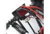 Losi Night Crawler SE 1:10 4WD niebieski